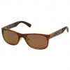 Apparel Serengeti Piero Sunglasses