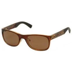 Apparel Serengeti Piero Sunglasses