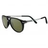 Serengeti Udine Sunglasses Apparel