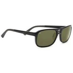 Apparel Serengeti Lorenzo Sunglasses