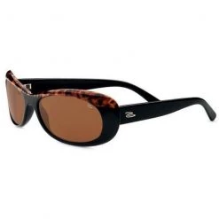 Serengeti Bella Sunglasses
