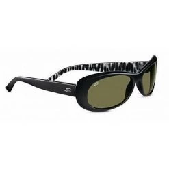 Serengeti Bella Sunglasses