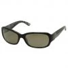 Serengeti Chloe Polarized Sunglasses Apparel