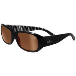 Serengeti Giuliana Sunglasses Apparel