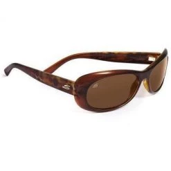 Serengeti Bella Sunglasses