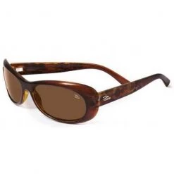 Serengeti Bella Sunglasses
