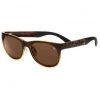 Serengeti Milano Polarized Sunglass #7656 Apparel