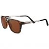 Serengeti Empoli Polarized Sunglasses Apparel