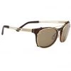 Apparel Serengeti Enzo Polarized Sunglasses #8082