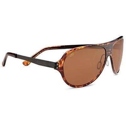 Serengeti Alice Polarized Sunglasses 6 Serengeti Alice Polarized Sunglasses
