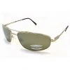 Serengeti Velocity Sunglasses #7289 Apparel 2 Serengeti Velocity Sunglasses #7289 Apparel