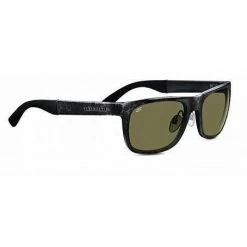 Serengeti Nico Polarized Sunglasses