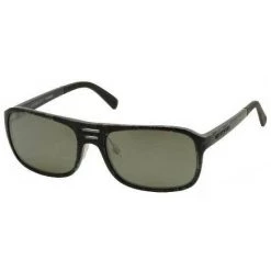 Apparel Serengeti Lorenzo Sunglasses