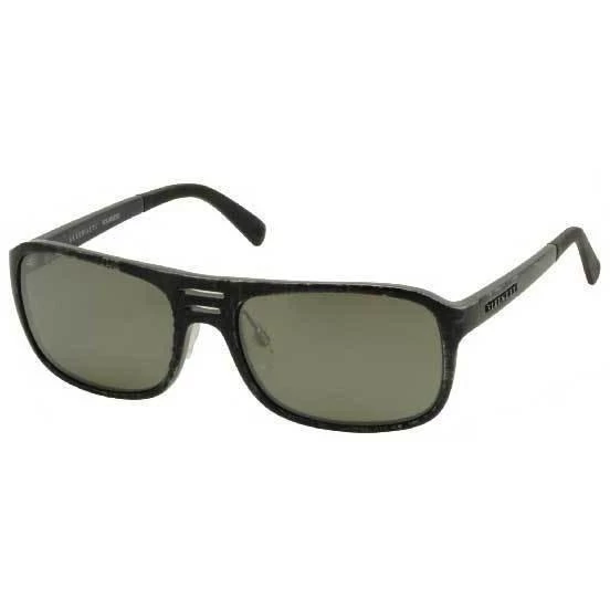 Apparel Serengeti Lorenzo Sunglasses 4 Apparel Serengeti Lorenzo Sunglasses
