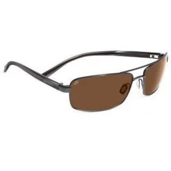 Serengeti San Remo Sunglasses