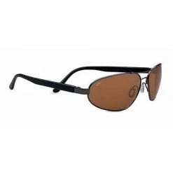 Serengeti Monza Sunglasses Apparel