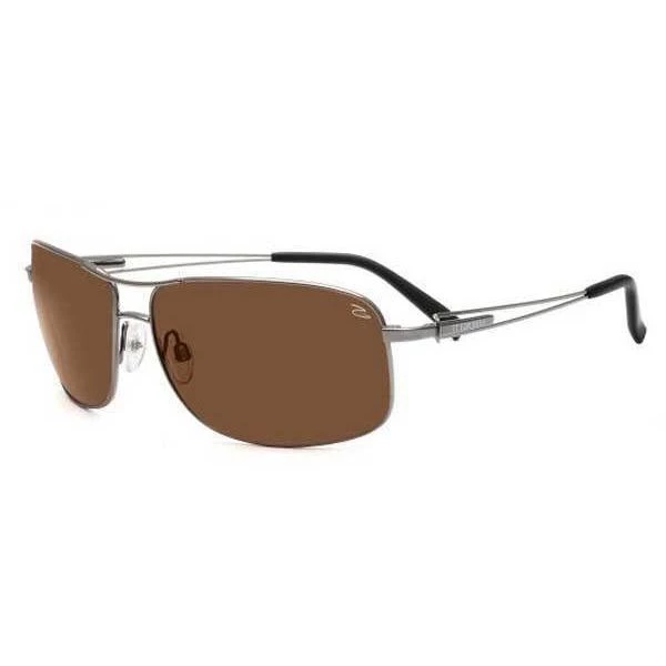 Serengeti Sassari Sunglasses Apparel 5 Serengeti Sassari Sunglasses Apparel