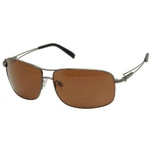Serengeti Sassari Sunglasses Apparel 4 Serengeti Sassari Sunglasses Apparel