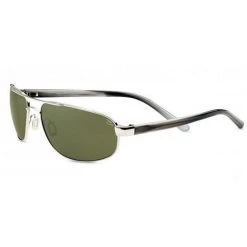 Serengeti Livigno Polarized Sunglasses