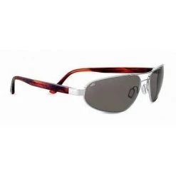 Serengeti Monza Sunglasses Apparel