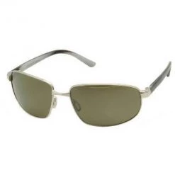Serengeti Trapani Polarized Sunglasses Apparel