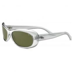Serengeti Bella Sunglasses