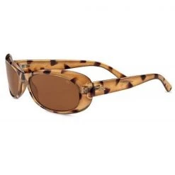 Serengeti Bella Sunglasses