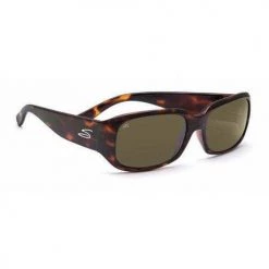 Serengeti Giuliana Sunglasses Apparel