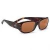 Serengeti Giuliana Sunglasses Apparel 2 Serengeti Giuliana Sunglasses Apparel