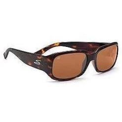 Serengeti Giuliana Sunglasses Apparel