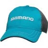 Shimano Honeycomb Mesh Cap 1 Shimano Honeycomb Mesh Cap