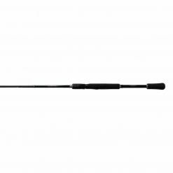 Shimano | Freshwater | Curado Spinning Rod