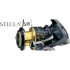 Shimano | Saltwater Spinning | Stella SWB Reel 1 Shimano | Saltwater Spinning | Stella SWB Reel