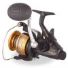 Shimano | Saltwater Spinning | Baitrunner D