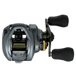 Shimano | Low Profile | Curado DC Freshwater