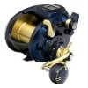 Shimano | Electric | Beastmaster Reel, BM9000A Saltwater