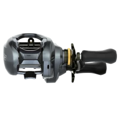 Shimano | Low Profile | Curado DC Freshwater