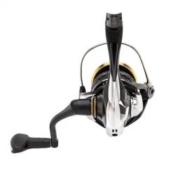 Shimano | Spinning | SUSTAIN FJ Saltwater