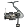 Shimano | Saltwater Spinning | 2022 Stella FK Spinning Reel
