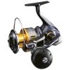 Shimano | Saltwater Spinning | Twin Power SW Reels | Old