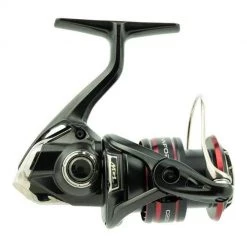 Saltwater Shimano | Spinning | Vanford