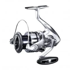 Shimano | Spinning | Stradic FL Reel