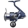 Shimano | Twinpower | Spinning XD Reel Series