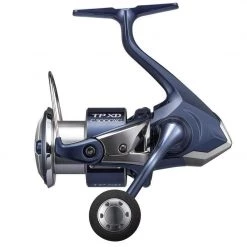 Shimano | Twinpower | Spinning XD Reel Series