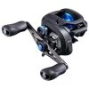 Freshwater Shimano | Low Profile | SLX DC Baitcasting Reels