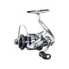 Shimano | Spinning | Stradic FL Reel 2 Shimano | Spinning | Stradic FL Reel