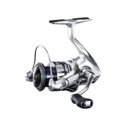 Shimano | Spinning | Stradic FL Reel