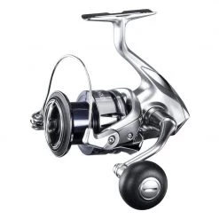 Shimano | Spinning | Stradic FL Reel