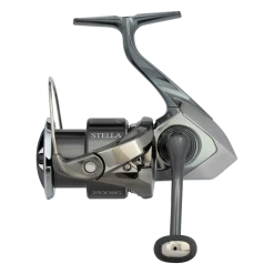 Shimano | Saltwater Spinning | 2022 Stella FK Spinning Reel 10 Shimano | Saltwater Spinning | 2022 Stella FK Spinning Reel