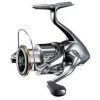 Shimano | Spinning | Stella FJ Reel